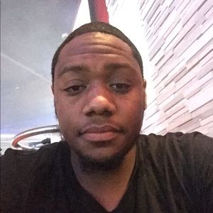 Meet your Posher, Neil